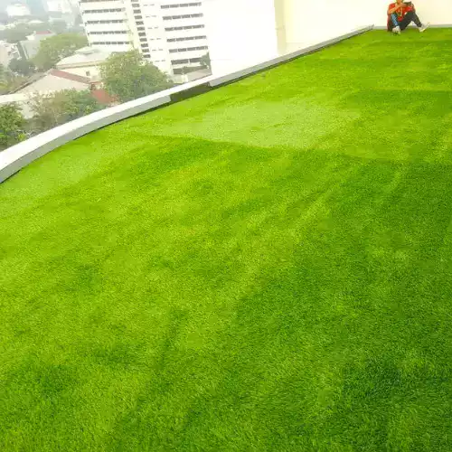 jual rumput sintetis