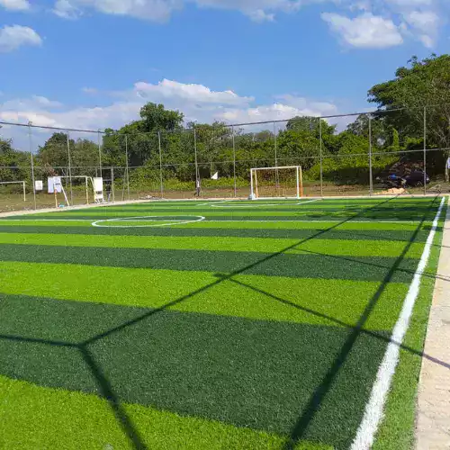 jual rumput sintetis