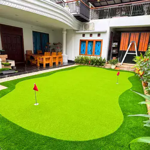 jual rumput sintetis