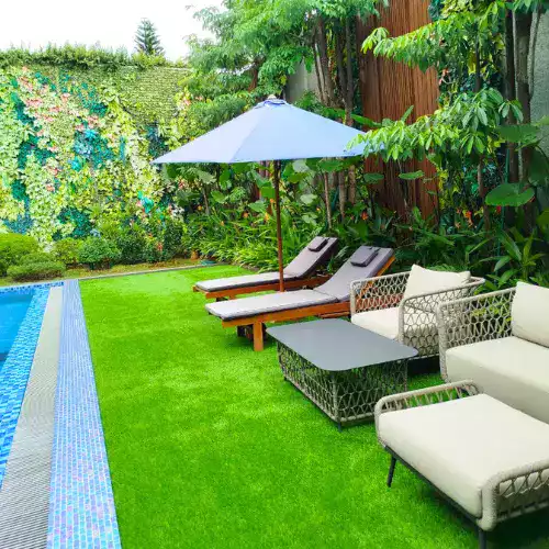 jual rumput sintetis