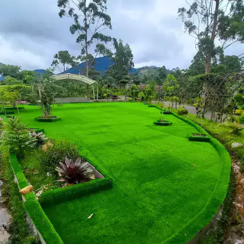jual rumput sintetis