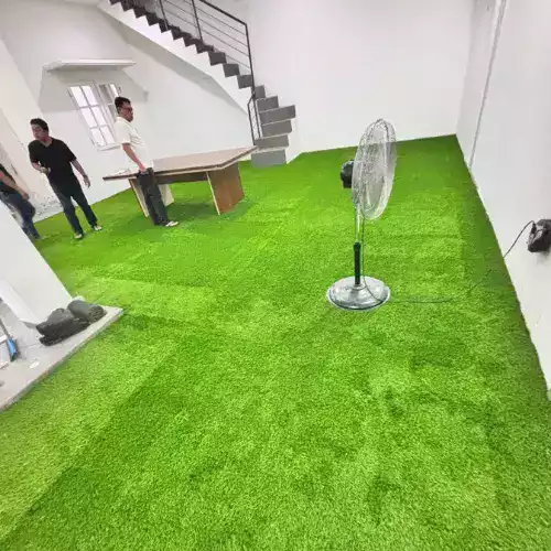 jual rumput sintetis