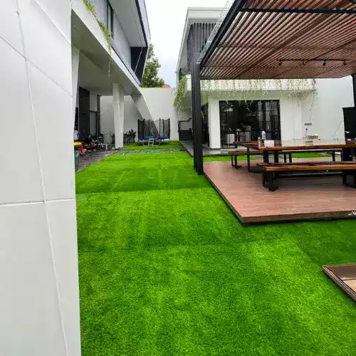 jual rumput sintetis