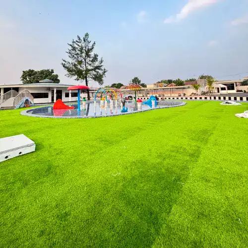 jual rumput sintetis